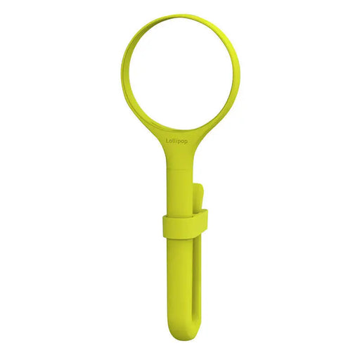 Lollipop Camera Mount SA-LOLA003GLGR - Electronic nannies<<<Mom and baby<<<InnproXML