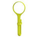 Lollipop Camera Mount SA-LOLA003GLGR - Electronic nannies<<<Mom and baby<<<InnproXML