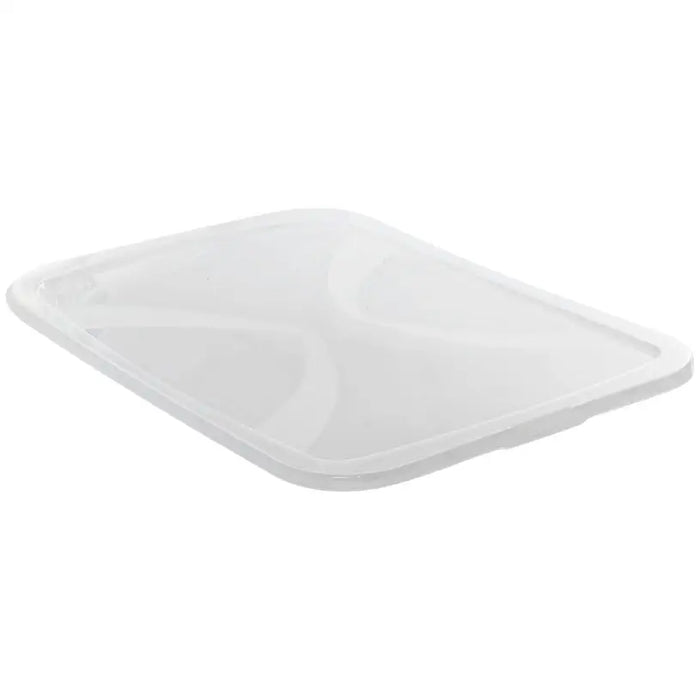 LONA 29L ROTHO STORAGE BOX - Каси за съхранение<<<Домашни потреби<<<Кухня<<<Praktiker