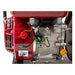 LONCIN LC80 PETROL PUMP - Бензинови помпи<<<Помпи<<<Инструменти и железария<<<Praktiker