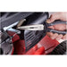 LONG NOSE PLIERS 200 MM KWB - Клещи<<<Ръчни инструменти<<<Инструменти и железария<<<Praktiker&&&Клещи<<<Ръчни