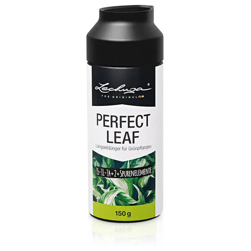 LONG-TERM SOLID FERTILIZER FOR GREEN PLANTS 0.15KG LECHUZA - Торове<<<Торове почви и тревни смески<<<Градина<<<Praktiker
