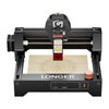 LONGER RAY5 mini 3.5W Laser Engraver