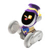 Knitted costume for Loon Premium Student
