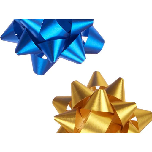 Loops Pincello PVC 5 x 3,5 x 5 cm Matt Multicolour (12 Units) - Декорация и Осветление<<<Дом Градина<<<BigBuy&&&Други