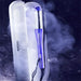 L’Oreal Professionnel SteamPod 4.0 Moon Capsule Limited Edition Hair Steamer - Красива коса<<<Грижа за тялото<<<Малки