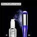 L’Oreal Professionnel SteamPod 4.0 Moon Capsule Limited Edition Hair Steamer - Красива коса<<<Грижа за тялото<<<Малки