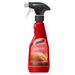 LOTION FOR LEATHER DAMASKS 300 ML SWIFT - Почистващи препарати<<<Домашни потреби<<<Кухня<<<Praktiker