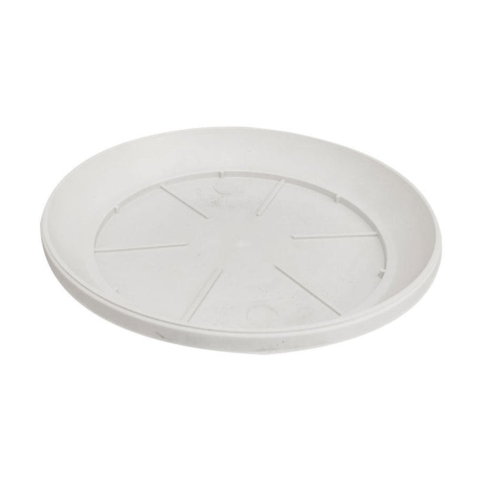 LOTUS POT MAT 11 AND 12.5CM ’Registered Trademark’ - Подложки<<<Саксии кашпи и цветарници<<<Градина<<<Praktiker