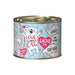 LOVE IS WHERE A CAT IS® Salmon - wet cat food - 190g - Wet foodDLK-KAM<<<For the catDLK<<<ActionPL