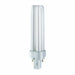 Low energy bulb Patron 13 W G24D-1 6500 K - Декорация и Осветление<<<Дом Градина<<<BigBuy&&&LED Осветление<<<Декорация