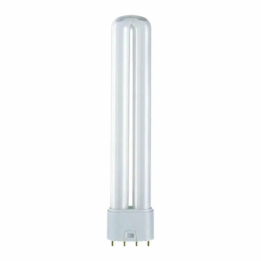 Low energy bulb Patron 36 W G11 4000 K - LED Осветление<<<Декорация и Осветление<<<Дом Градина<<<BigBuy