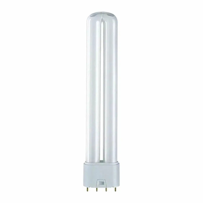 Low energy bulb Patron 36 W G11 4000 K - LED Осветление<<<Декорация и Осветление<<<Дом Градина<<<BigBuy