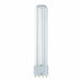 Low energy bulb Patron 36 W G11 4000 K - LED Осветление<<<Декорация и Осветление<<<Дом Градина<<<BigBuy