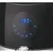 Low fat hot air fryer ProfiCook PC-FR 1147 H - FryersAGD-FRY<<<Home Appliance - ProductsAGD<<<ActionPL