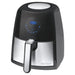 Low fat hot air fryer ProfiCook PC-FR 1147 H - FryersAGD-FRY<<<Home Appliance - ProductsAGD<<<ActionPL