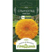 LOW SUNFLOWER SEEDS GARDEN - Семена<<<Семена луковици и разсад<<<Градина<<<Praktiker