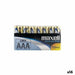 LR03 Alkaline Batteries Maxell AAA (32 Pieces) (16 Units) - Алкални батерии<<<Електроника Батерии<<<Компютри|