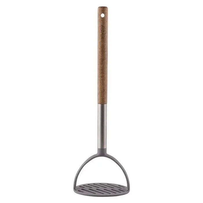 LT3991 LAMART POTATO PRESS - Съдове за готвене<<<Домашни потреби<<<Кухня<<<Praktiker