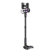 Lubluelu L9 cordless upright vacuum cleaner - Upright vacuum cleaners<<<Vacuum cleaners<<<Small household