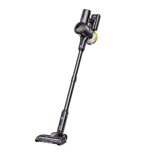 Lubluelu L9 cordless upright vacuum cleaner - Upright vacuum cleaners<<<Vacuum cleaners<<<Small household