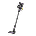 Lubluelu L9 cordless upright vacuum cleaner - Upright vacuum cleaners<<<Vacuum cleaners<<<Small household