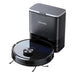 Lubluelu SL60 Plus Cleaning Robot (Black) - Cleaning robots<<<Vacuum cleaners<<<Small household appliances<<<InnproXML