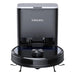 Lubluelu SL60 Plus Cleaning Robot (Black) - Cleaning robots<<<Vacuum cleaners<<<Small household appliances<<<InnproXML