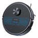 Lubluelu SL60 Plus Cleaning Robot (Black) - Cleaning robots<<<Vacuum cleaners<<<Small household appliances<<<InnproXML