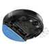 Lubluelu SL60 Plus Cleaning Robot (Black) - Cleaning robots<<<Vacuum cleaners<<<Small household appliances<<<InnproXML