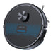 Lubluelu SL60D Cleaning Robot (Black) - Cleaning robots<<<Vacuum cleaners<<<Small household appliances<<<InnproXML