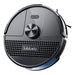 Lubluelu SL68 cleaning robot - Cleaning robots<<<Vacuum cleaners<<<Small household appliances<<<InnproXML