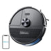 Lubluelu SL68 cleaning robot - Cleaning robots<<<Vacuum cleaners<<<Small household appliances<<<InnproXML