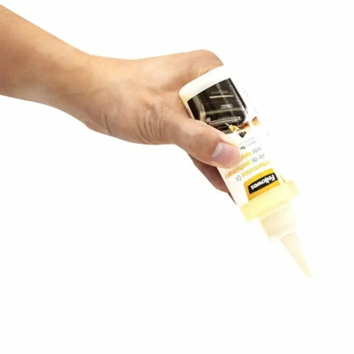 Lubricating Oil for Paper Shredder Fellowes 3608501 Plastic - Електроника Периферни и резервни части<<<Компютри|