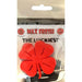 LUCKY CHARM MAX FRESH FLAVOR - Ароматизатори<<<Автокозметика и поддръжка<<<Авто и вело<<<Praktiker&&&Авто