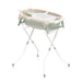 LUCY STAND FOLDABLE BABY BATH WITH FRAME - Bath tubesDIP-WAN<<<Bath productsDIP<<<ActionPL