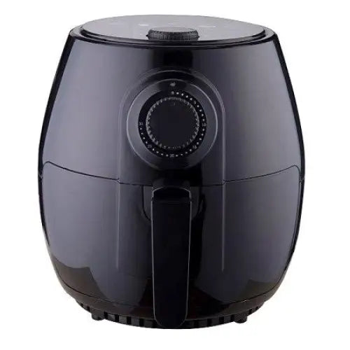 Łucznik AF-2017 Hot air fryer - ToastersAGD-OPK<<<Home Appliance - ProductsAGD<<<ActionPL