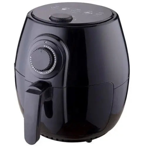 Łucznik AF-2017 Hot air fryer - ToastersAGD-OPK<<<Home Appliance - ProductsAGD<<<ActionPL