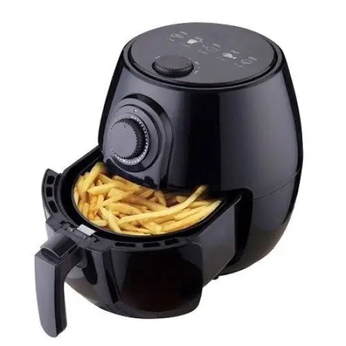 Łucznik AF-2017 Hot air fryer - ToastersAGD-OPK<<<Home Appliance - ProductsAGD<<<ActionPL