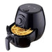 Łucznik AF-2017 Hot air fryer - ToastersAGD-OPK<<<Home Appliance - ProductsAGD<<<ActionPL