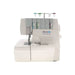 ŁUCZNIK OVERLOCK 820D-3 - Sewing machinesAGD-MSZ<<<Home Appliance - ProductsAGD<<<ActionPL