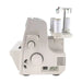 ŁUCZNIK OVERLOCK 820D-3 - Sewing machinesAGD-MSZ<<<Home Appliance - ProductsAGD<<<ActionPL