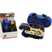 LUGGAGE BELT FX TOOLS C22000760 - Ластици и колани за багаж<<<Външно оборудване<<<Авто и вело<<<Praktiker