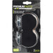 LUGGAGE BELTS SET OF 2 PREMIUMPARTS - Ластици и колани за багаж<<<Външно оборудване<<<Авто и вело<<<Praktiker