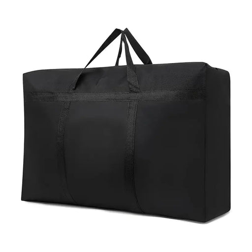 LUGGAGE CARRYING BAG - MULTIFUNCTIONAL 75X48X27CM MAXHOME - Продукти за съхранение и организация на дрехи<<<Домашни