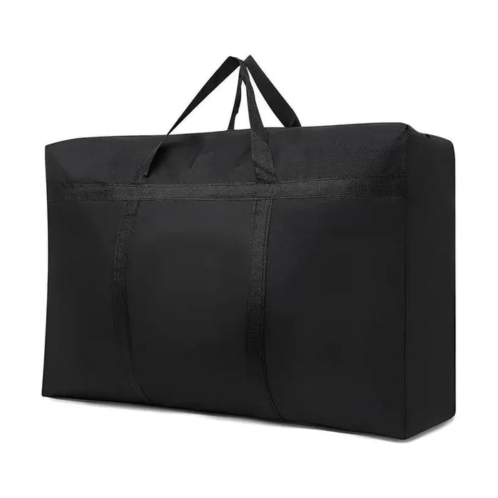 LUGGAGE CARRYING BAG - MULTIFUNCTIONAL 75X48X27CM MAXHOME - Продукти за съхранение и организация на дрехи<<<Домашни