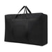 LUGGAGE CARRYING BAG - MULTIFUNCTIONAL 75X48X27CM MAXHOME - Продукти за съхранение и организация на дрехи<<<Домашни