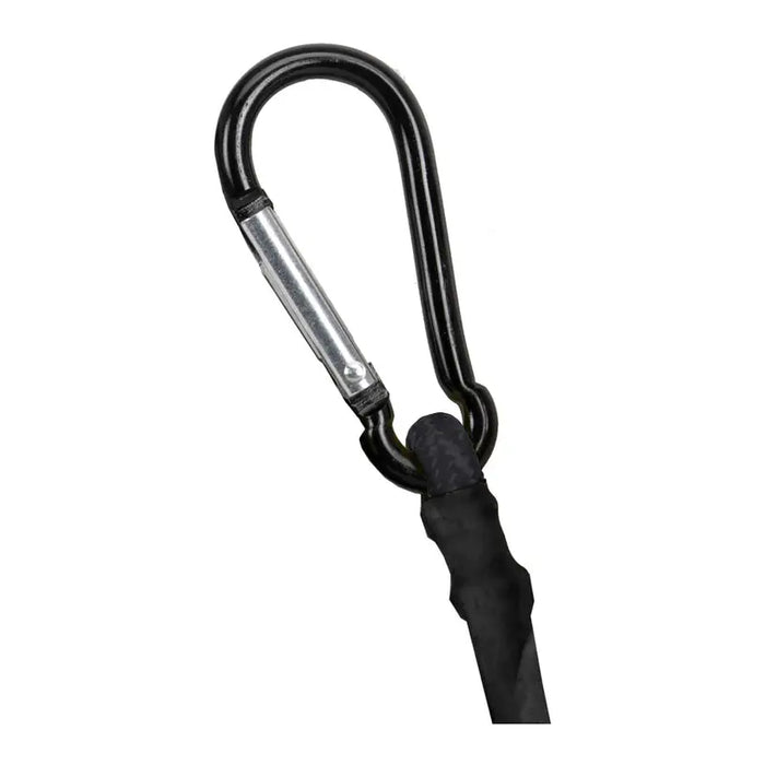 LUGGAGE STRAPS WITH ALCA CARABINS - Ластици и колани за багаж<<<Външно оборудване<<<Авто и вело<<<Praktiker