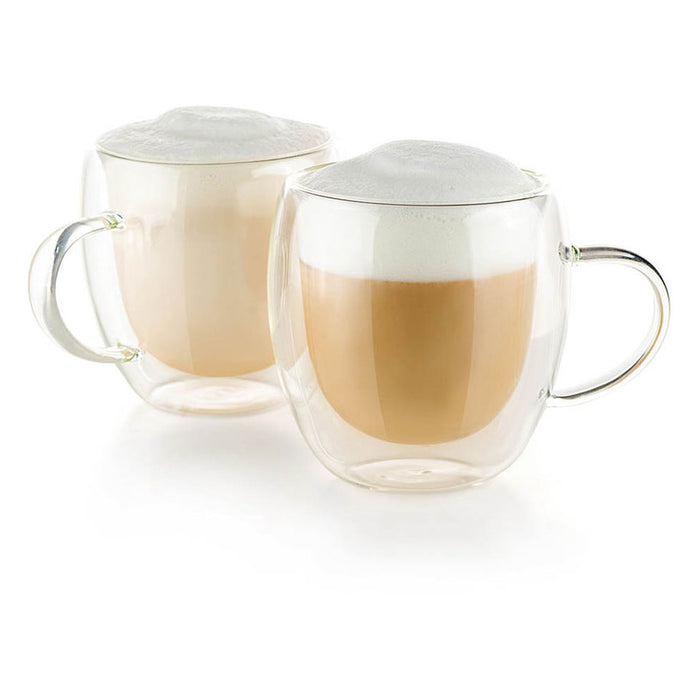 LUIGI FERRERO FR-8042 TEA GLASS