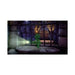 LUIGI’S MANSION 3 Game (NSW) - Игри<<<Конзоли и аксесоари<<<ТВ Аудио Gaming<<<ZoraSite